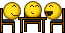 resim